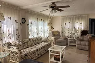 775 Knotty Pine Cir, North Fort Myers, FL 33917 - Photo 2