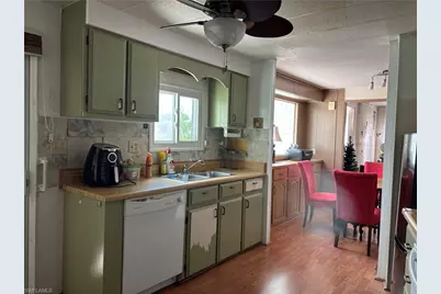 775 Knotty Pine Cir, North Fort Myers, FL 33917 - Photo 6