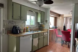 775 Knotty Pine Cir, North Fort Myers, FL 33917 - Photo 6