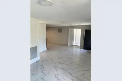 5071 Lils Ln, Fort Myers, FL 33905 - Photo 6