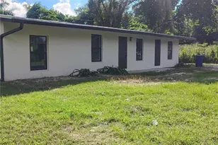 5071 Lils Ln, Fort Myers, FL 33905 - Photo 1