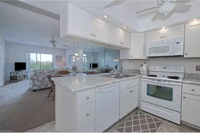 22676 Island Pines Way #148, Fort Myers Beach, FL 33931 - Photo 6