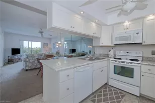 22676 Island Pines Way, Fort Myers Beach, FL 33931 - Photo 6