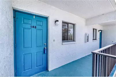 22676 Island Pines Way #148, Fort Myers Beach, FL 33931 - Photo 20
