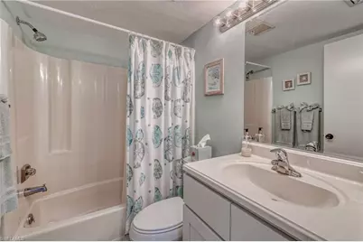 22676 Island Pines Way #148, Fort Myers Beach, FL 33931 - Photo 16