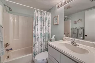 22676 Island Pines Way, Fort Myers Beach, FL 33931 - Photo 16