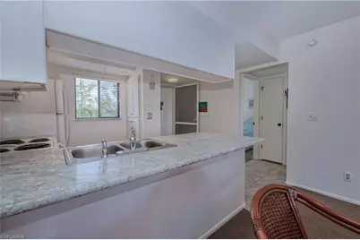 22676 Island Pines Way #148, Fort Myers Beach, FL 33931 - Photo 10