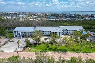 22676 Island Pines Way, Fort Myers Beach, FL 33931 - Photo 22