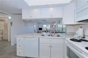 22676 Island Pines Way, Fort Myers Beach, FL 33931 - Photo 8