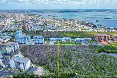 22676 Island Pines Way #148, Fort Myers Beach, FL 33931 - Photo 24