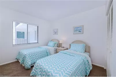 22676 Island Pines Way #148, Fort Myers Beach, FL 33931 - Photo 14