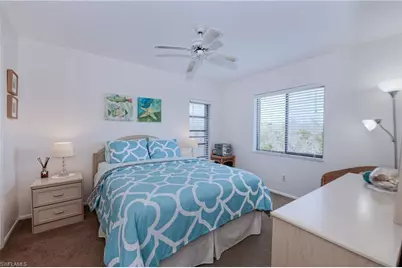 22676 Island Pines Way #148, Fort Myers Beach, FL 33931 - Photo 4