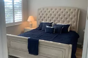 10600 Tirano Ct, Fort Myers, FL 33913 - Photo 12