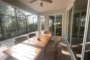 10600 Tirano Ct, Fort Myers, FL 33913 - Photo 4