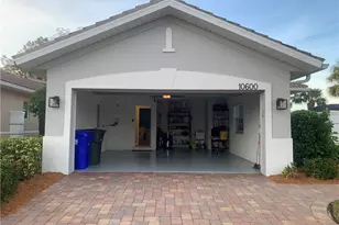 10600 Tirano Ct, Fort Myers, FL 33913 - Photo 14