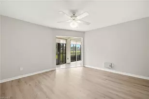 12641 Kelly Sands Way, Fort Myers, FL 33908 - Photo 14