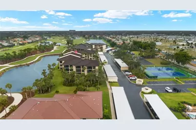 12641 Kelly Sands Way #203, Fort Myers, FL 33908 - Photo 36