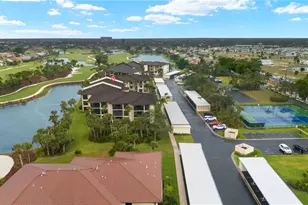 12641 Kelly Sands Way, Fort Myers, FL 33908 - Photo 36