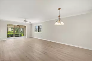 12641 Kelly Sands Way, Fort Myers, FL 33908 - Photo 6