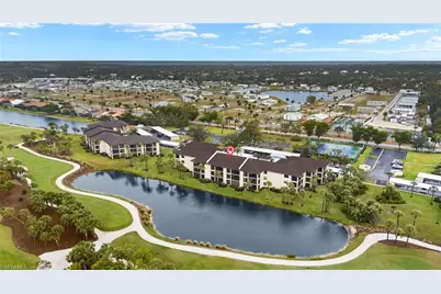 12641 Kelly Sands Way #203, Fort Myers, FL 33908 - Photo 28