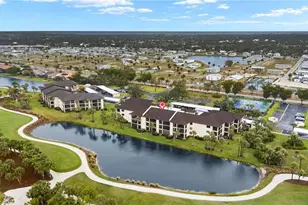 12641 Kelly Sands Way, Fort Myers, FL 33908 - Photo 28