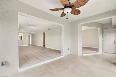 12641 Kelly Sands Way #203, Fort Myers, FL 33908 - Photo 20