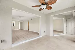 12641 Kelly Sands Way, Fort Myers, FL 33908 - Photo 20