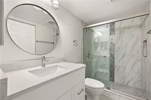 12641 Kelly Sands Way, Fort Myers, FL 33908 - Photo 18