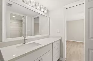 12641 Kelly Sands Way, Fort Myers, FL 33908 - Photo 16
