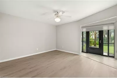 12641 Kelly Sands Way #203, Fort Myers, FL 33908 - Photo 10