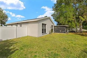 935 Hearty St, North Fort Myers, FL 33903 - Photo 28