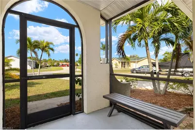 935 Hearty St, North Fort Myers, FL 33903 - Photo 6