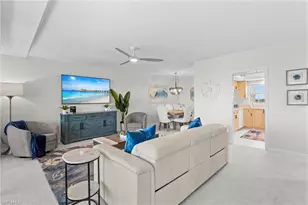 9577 Gulf Shore Dr, Naples, FL 34108 - Photo 8