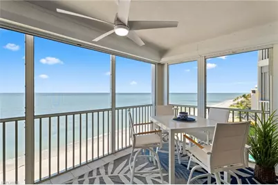 9577 Gulf Shore Dr #703, Naples, FL 34108 - Photo 24