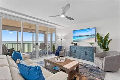 9577 Gulf Shore Dr #703, Naples, FL 34108 - Photo 1