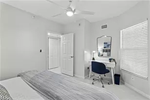 9577 Gulf Shore Dr, Naples, FL 34108 - Photo 22