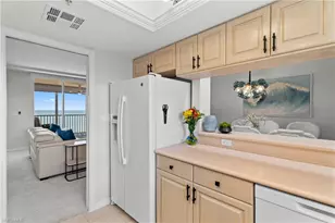 9577 Gulf Shore Dr, Naples, FL 34108 - Photo 14