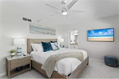 9577 Gulf Shore Dr #703, Naples, FL 34108 - Photo 18