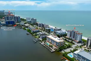 9577 Gulf Shore Dr, Naples, FL 34108 - Photo 46