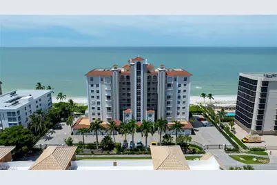 9577 Gulf Shore Dr #703, Naples, FL 34108 - Photo 40