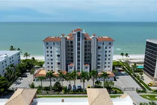 9577 Gulf Shore Dr, Naples, FL 34108 - Photo 40