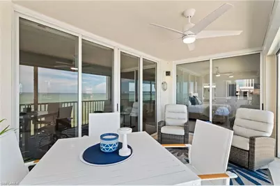 9577 Gulf Shore Dr #703, Naples, FL 34108 - Photo 26