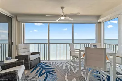 9577 Gulf Shore Dr #703, Naples, FL 34108 - Photo 4