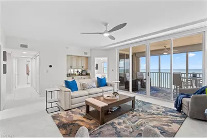 9577 Gulf Shore Dr #703, Naples, FL 34108 - Photo 10