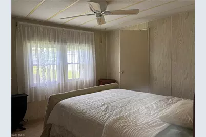 775 Knotty Pine Cir, North Fort Myers, FL 33917 - Photo 8