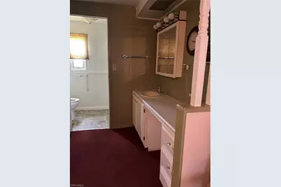 775 Knotty Pine Cir, North Fort Myers, FL 33917 - Photo 12