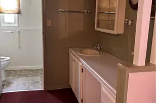 775 Knotty Pine Cir, North Fort Myers, FL 33917 - Photo 12