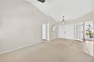 4517 SW 24th Ave, Cape Coral, FL 33914 - Photo 6