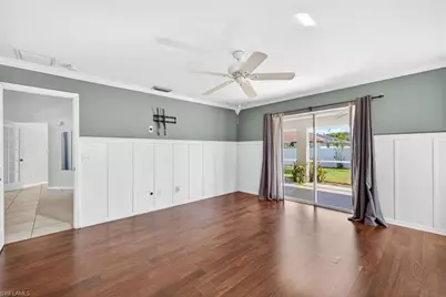 4517 SW 24th Ave, Cape Coral, FL 33914 - Photo 14