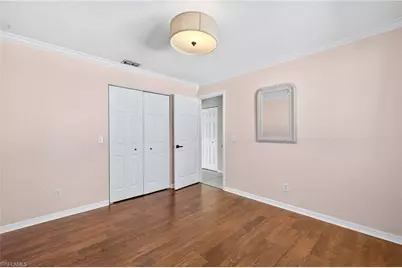 4517 SW 24th Ave, Cape Coral, FL 33914 - Photo 30